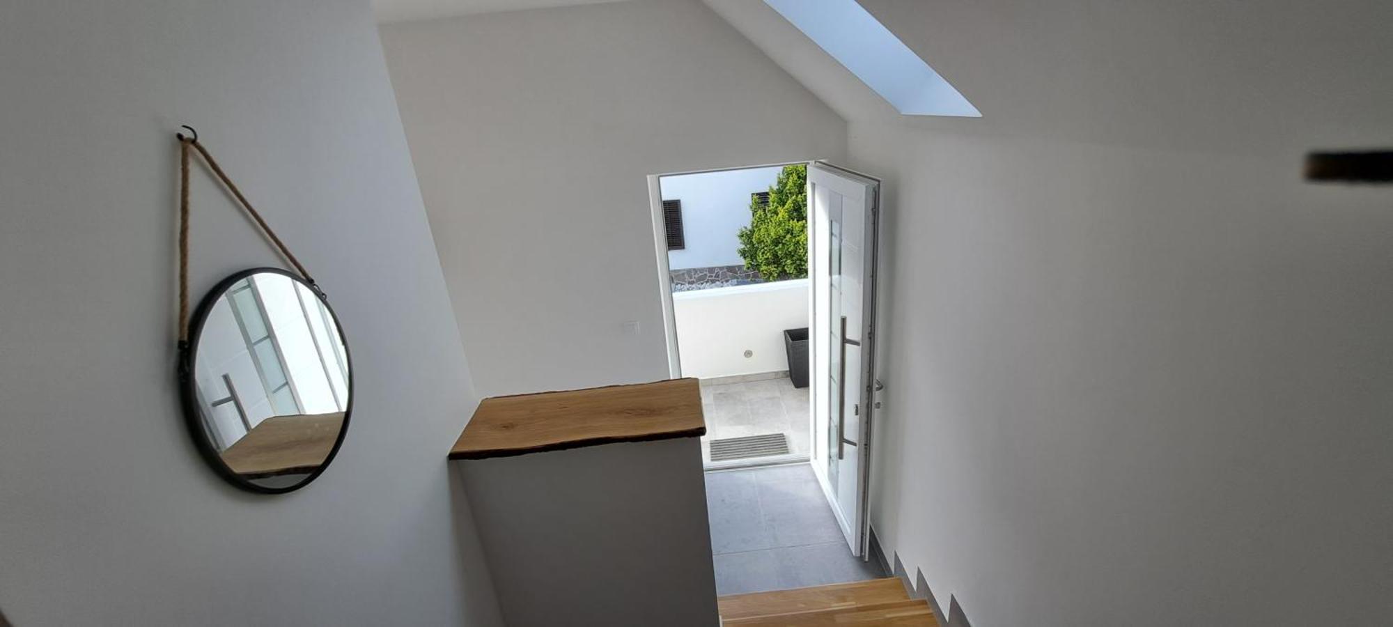 Apartma Bine Apartamento Bled Exterior foto