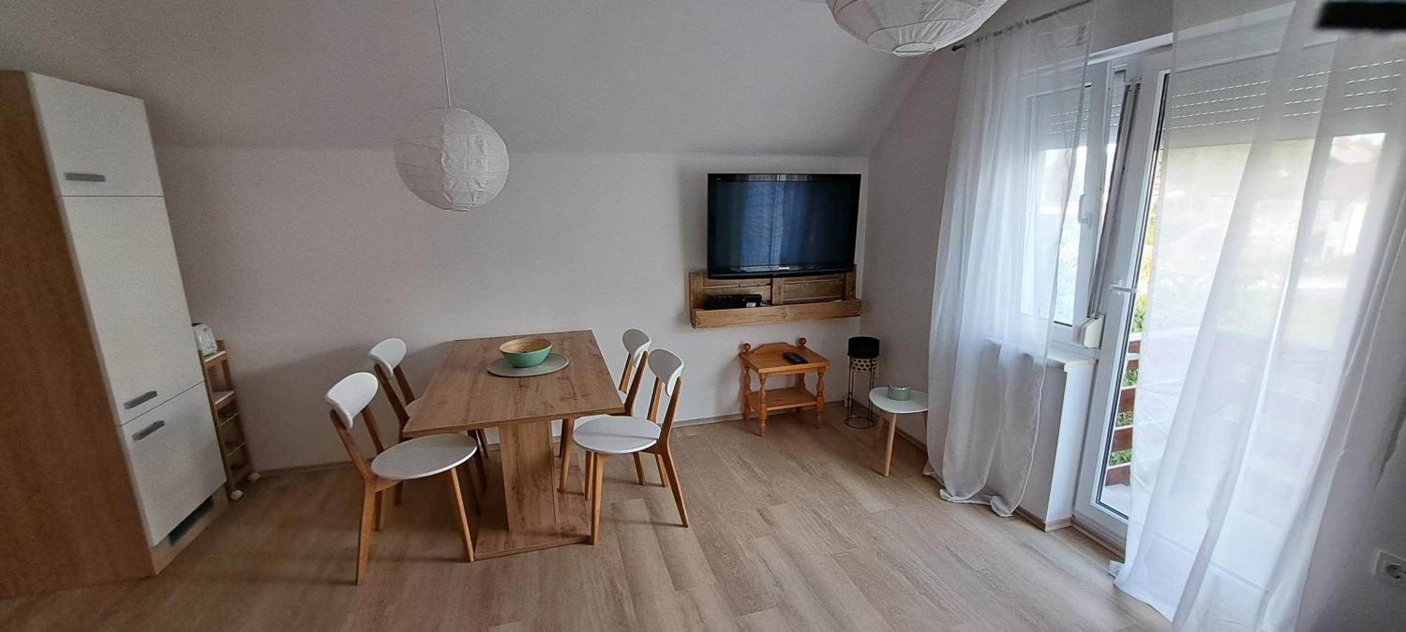 Apartma Bine Apartamento Bled Exterior foto